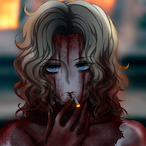 Billioner8679's Avatar'