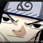 Strezy__'s Avatar'