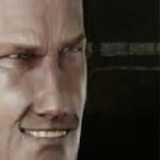 Someguy4756's Avatar