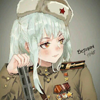 END.shkg0_0's Avatar'