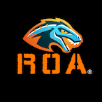 ERO-ROA's Avatar'