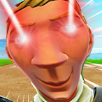 F41c0n_'s Avatar'