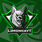 ValoWashed's Avatar'