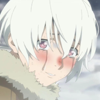 mhirah's Avatar'