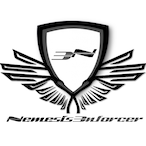 Nemesis3nforcer's Avatar'
