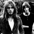 Pink-Floyd's Avatar'