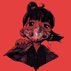 iLemon_r's Avatar'