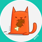KentoAka's Avatar'