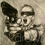 Piinkgunnr's Avatar'