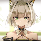 chedilaoyue's Avatar'