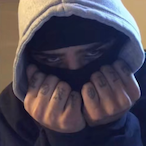 Dollarzeichen's Avatar'