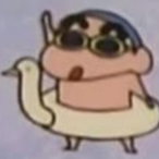 i2oro's Avatar'