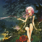 Tree_Of_Wisdom's Avatar'