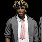 The_DarkL0rd_'s Avatar'