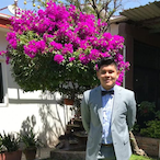 ERICK CUEVAS230's Avatar'