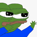 HcXephos's Avatar'