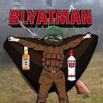 Nois35er's Avatar'