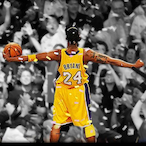 xLochiex_'s Avatar'