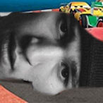 alexglory_'s Avatar'