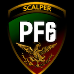 SCALPER97's Avatar'