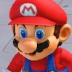 UndeadKitsune's Avatar'