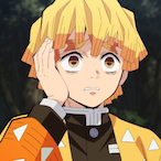 NekoTuna's Avatar'