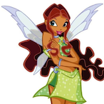 WNX_AishA_'s Avatar'
