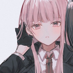 CoolKing.i.'s Avatar'