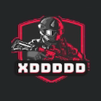 tesco_gaming's Avatar'