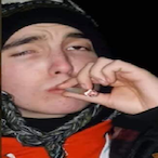 dawidperlage's Avatar'