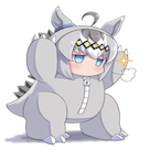 KITUNE_1056's Avatar'