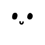 Cryson9's Avatar'