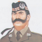 TrufflesLLB's Avatar