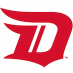 Breezy5457_'s Avatar'