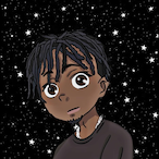 rydennsussor's Avatar'