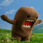 Kepano_808HI's Avatar