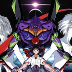 XukiZ's Avatar'