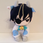 TruRubbish's Avatar'