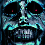 DeservedWin's Avatar'