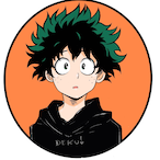 Visofromdiscord's Avatar'