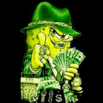 ScrotumMuncha69's Avatar'