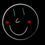 Lauchkneckebrot's Avatar'