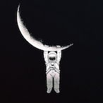 E.P.1's Avatar'