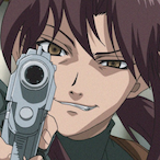 MAN7ICORE's Avatar'