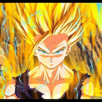 KnaRy-CaPi's Avatar'