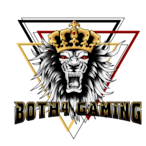 B0TH4-G4M1NG's Avatar'
