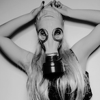 WTFPSYCHO's Avatar'