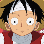 AdSousSnus's Avatar'
