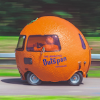 KEK_Autofahren's Avatar'