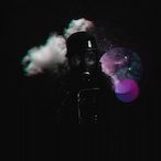 RESTATER2's Avatar'